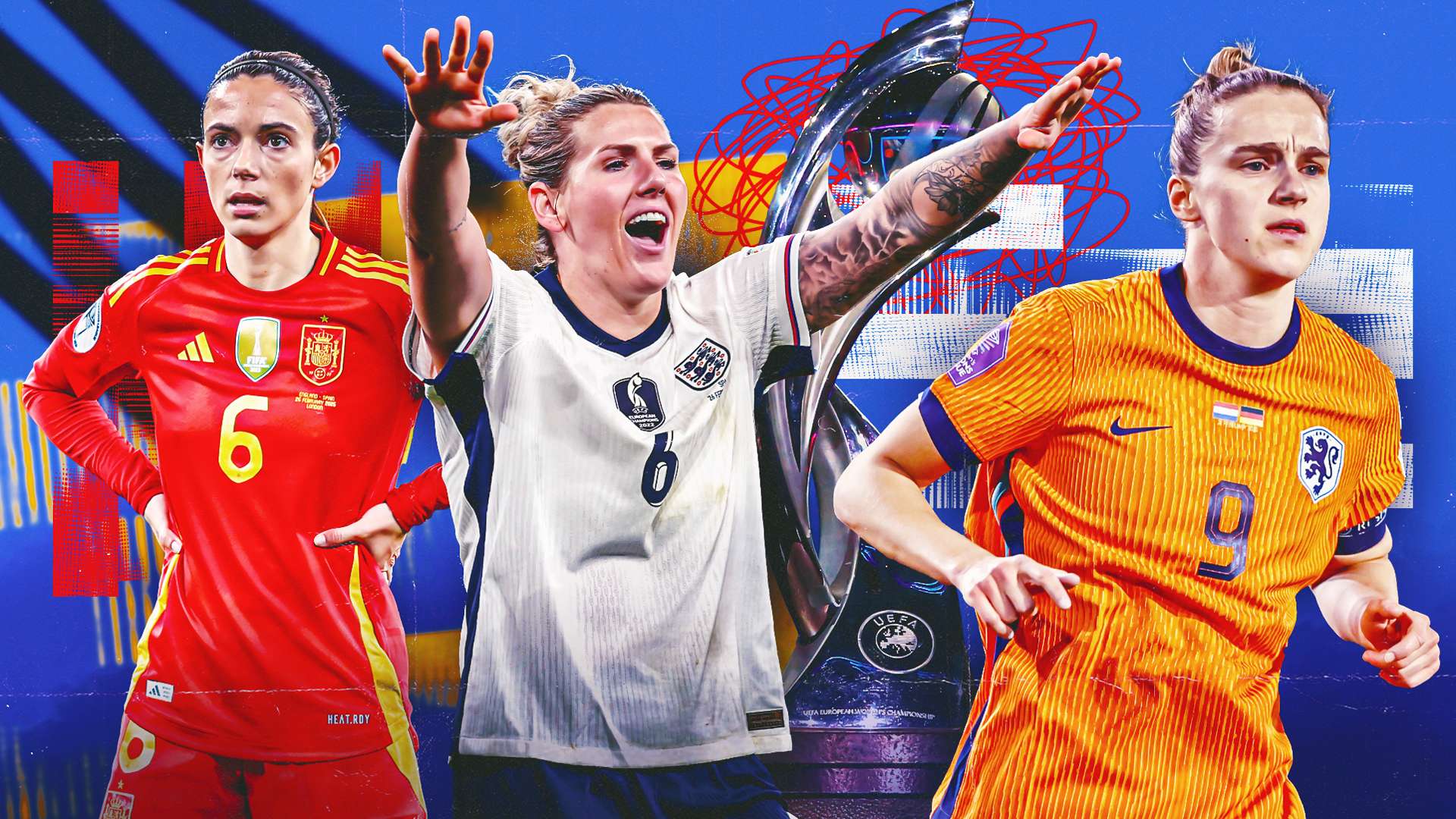 确保每名球 确保每名球