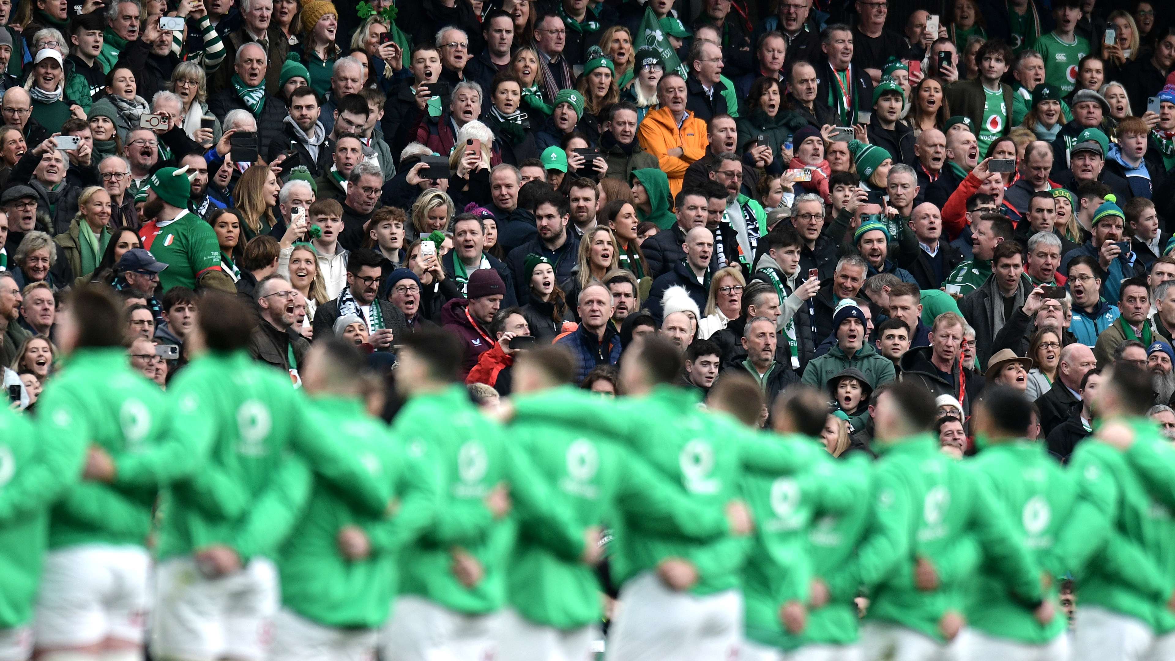 这是一个巨 这是一个巨