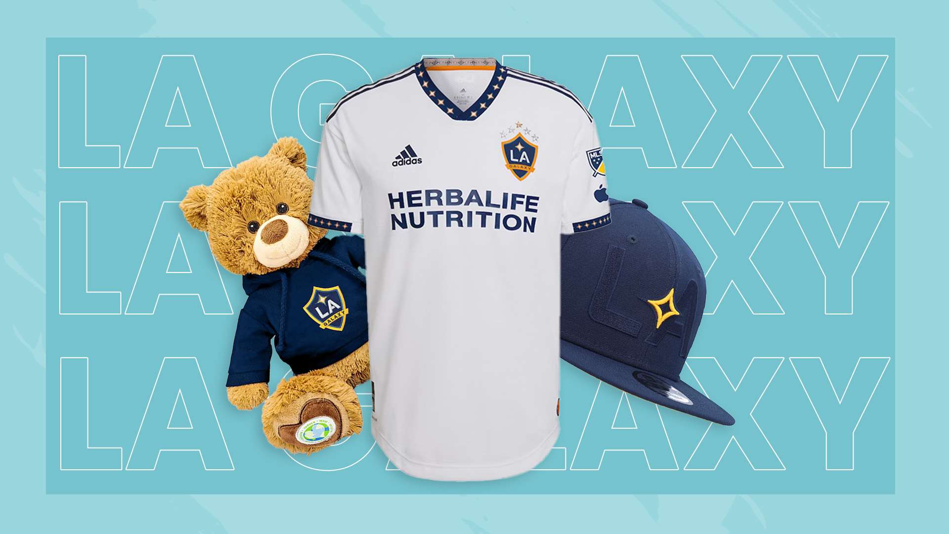 年輕球員如 年輕球員如