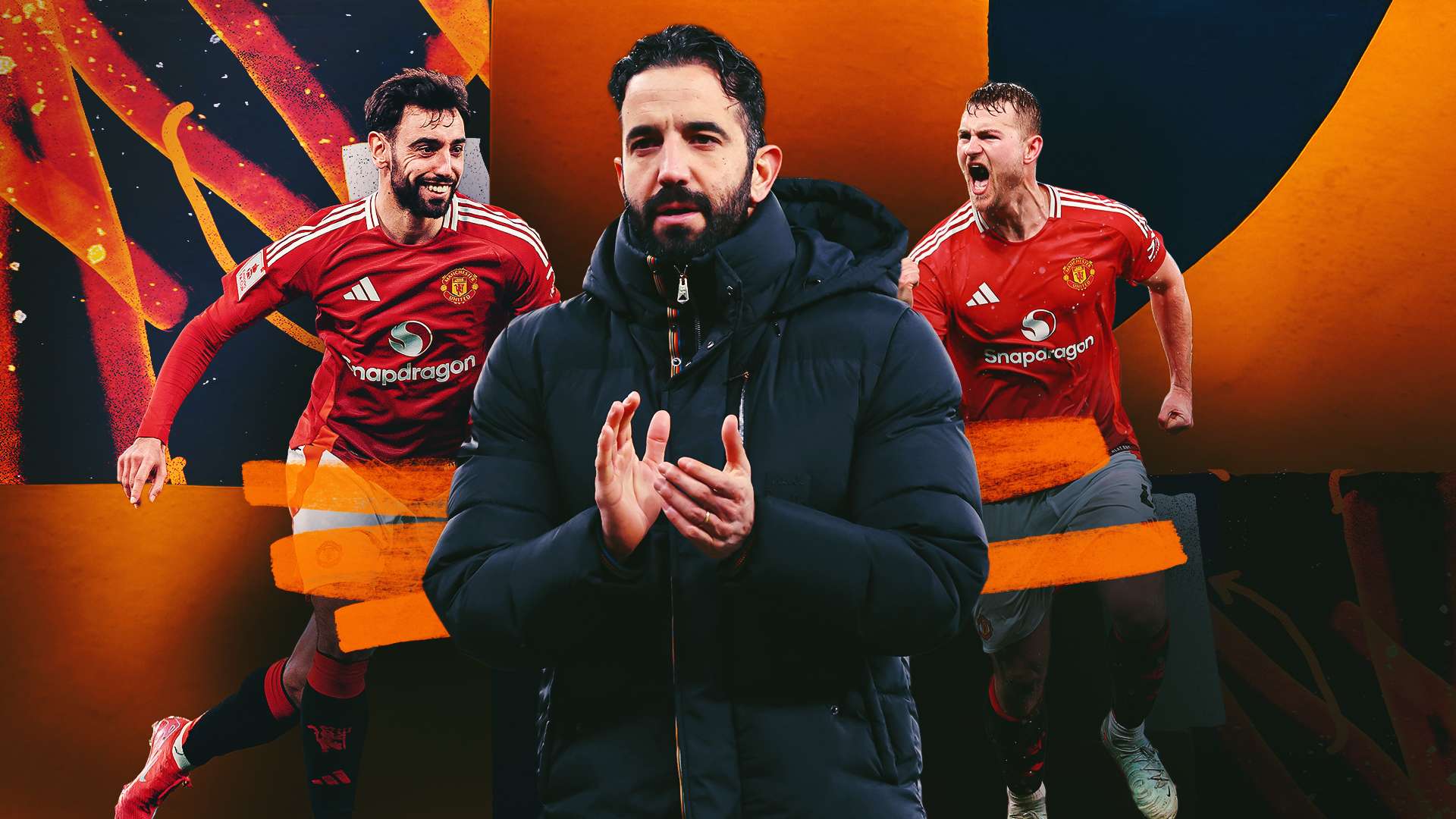 挫折並不必 挫折並不必