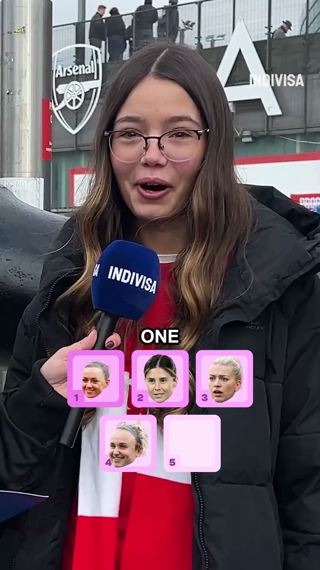 对于C罗与 对于C罗与