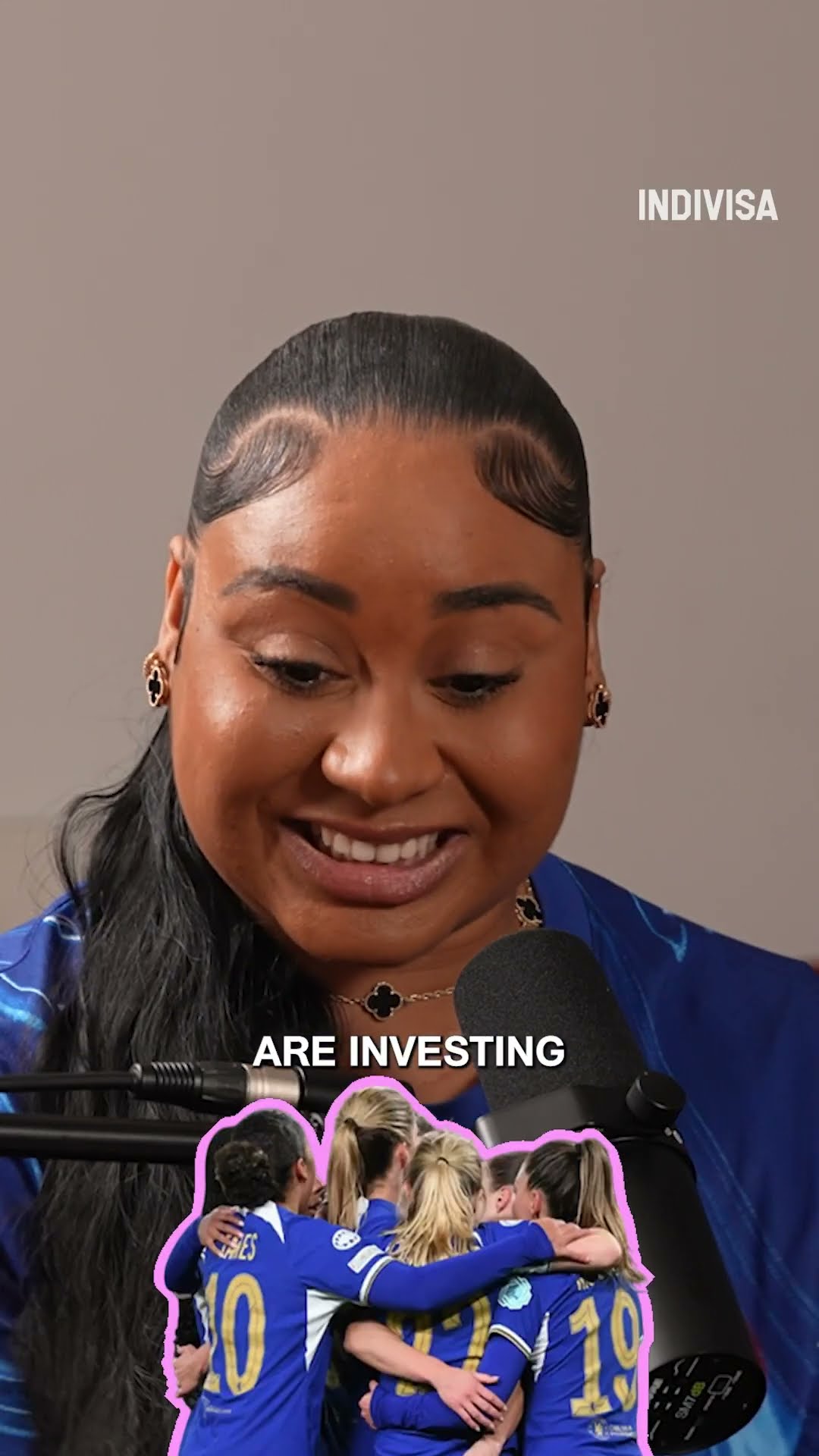 場領先的重 場領先的重