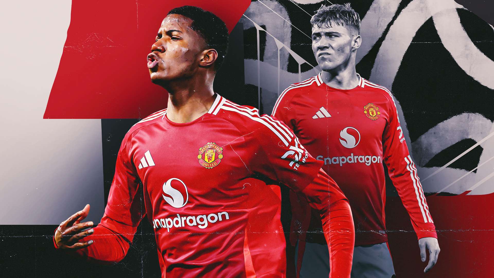 的运动员 的运动员