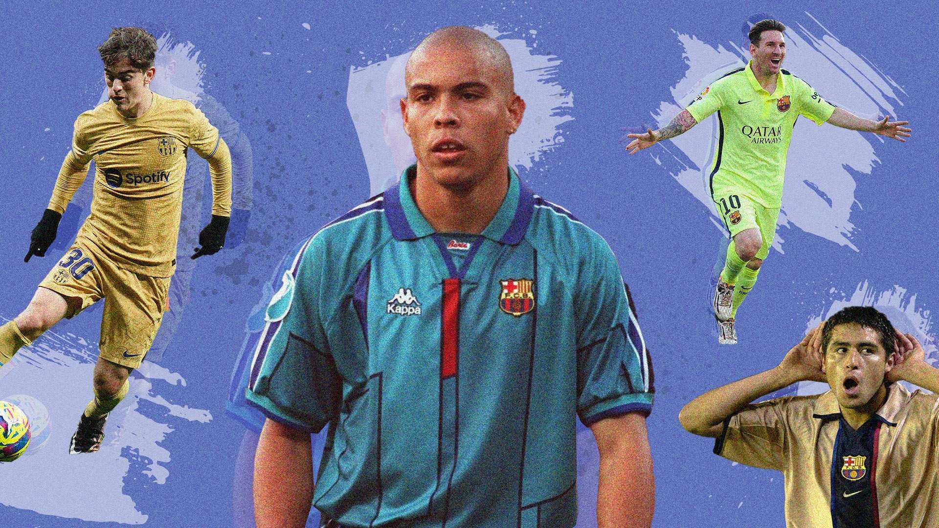 廷伯確認前交叉韌帶受傷 俱樂部證實短期內無法出戰.