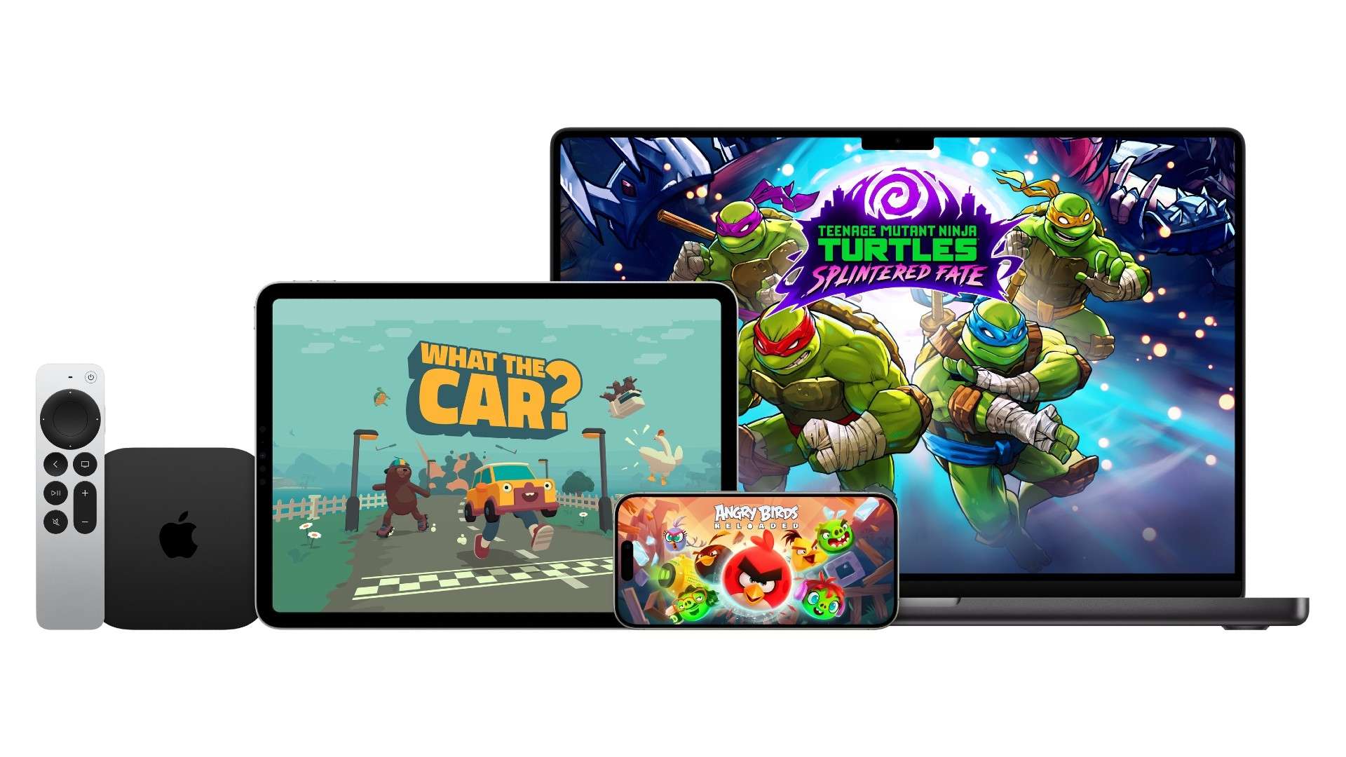 久保建英：大衛·席爾瓦對人對己都很嚴格 從他身上學會如何利用空間.