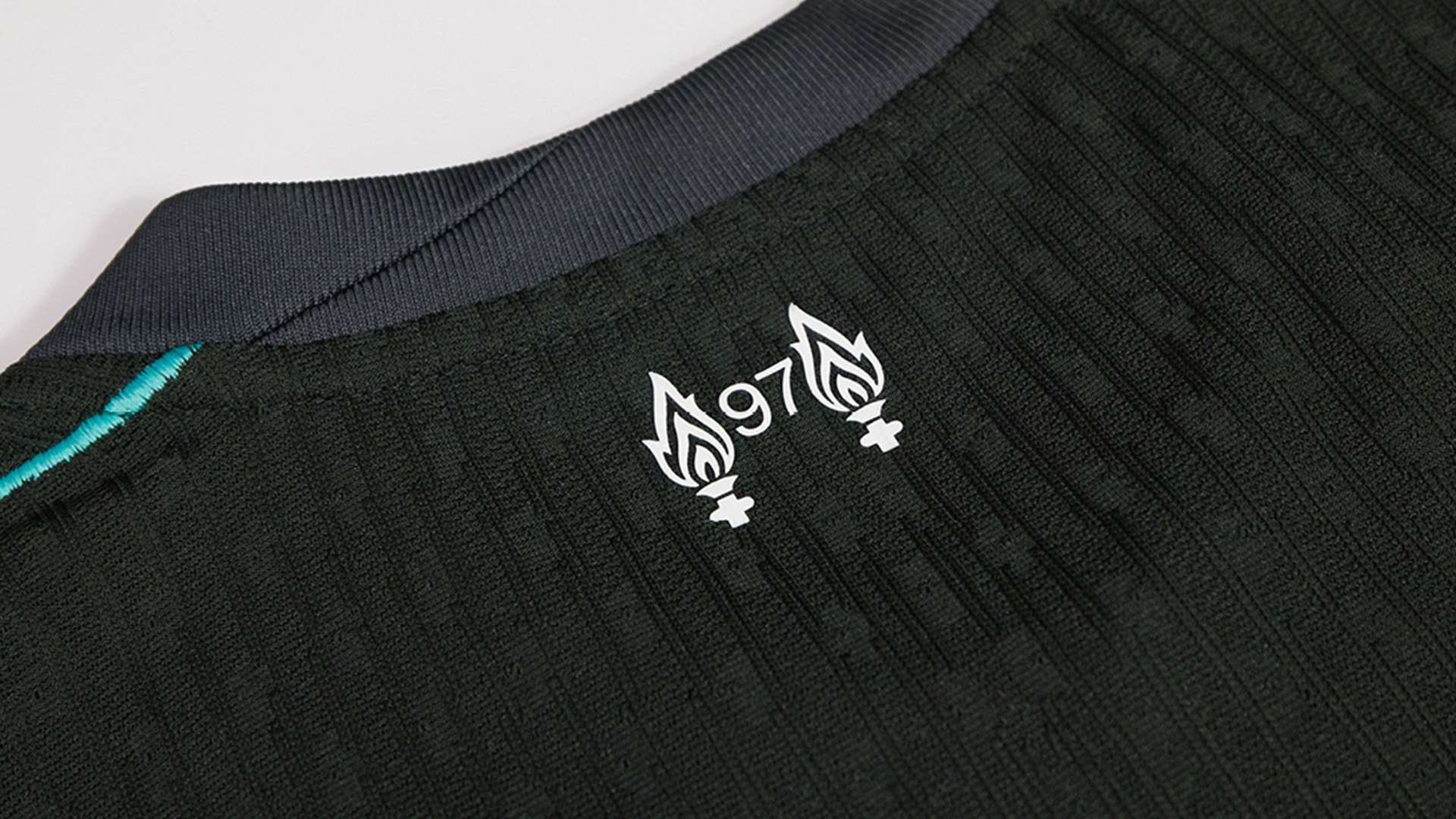 线上不可或 线上不可或