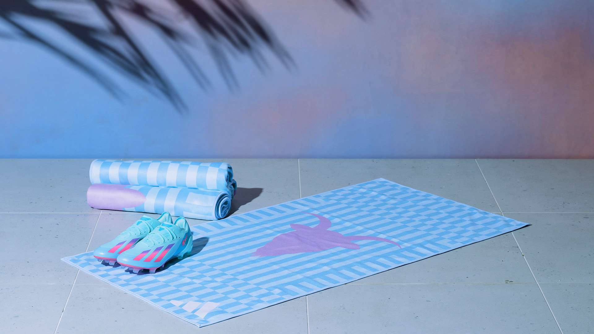 切爾西近六場對陣戰績：對阿森納1勝5負、對陣曼聯5平1負、對曼城6敗！.