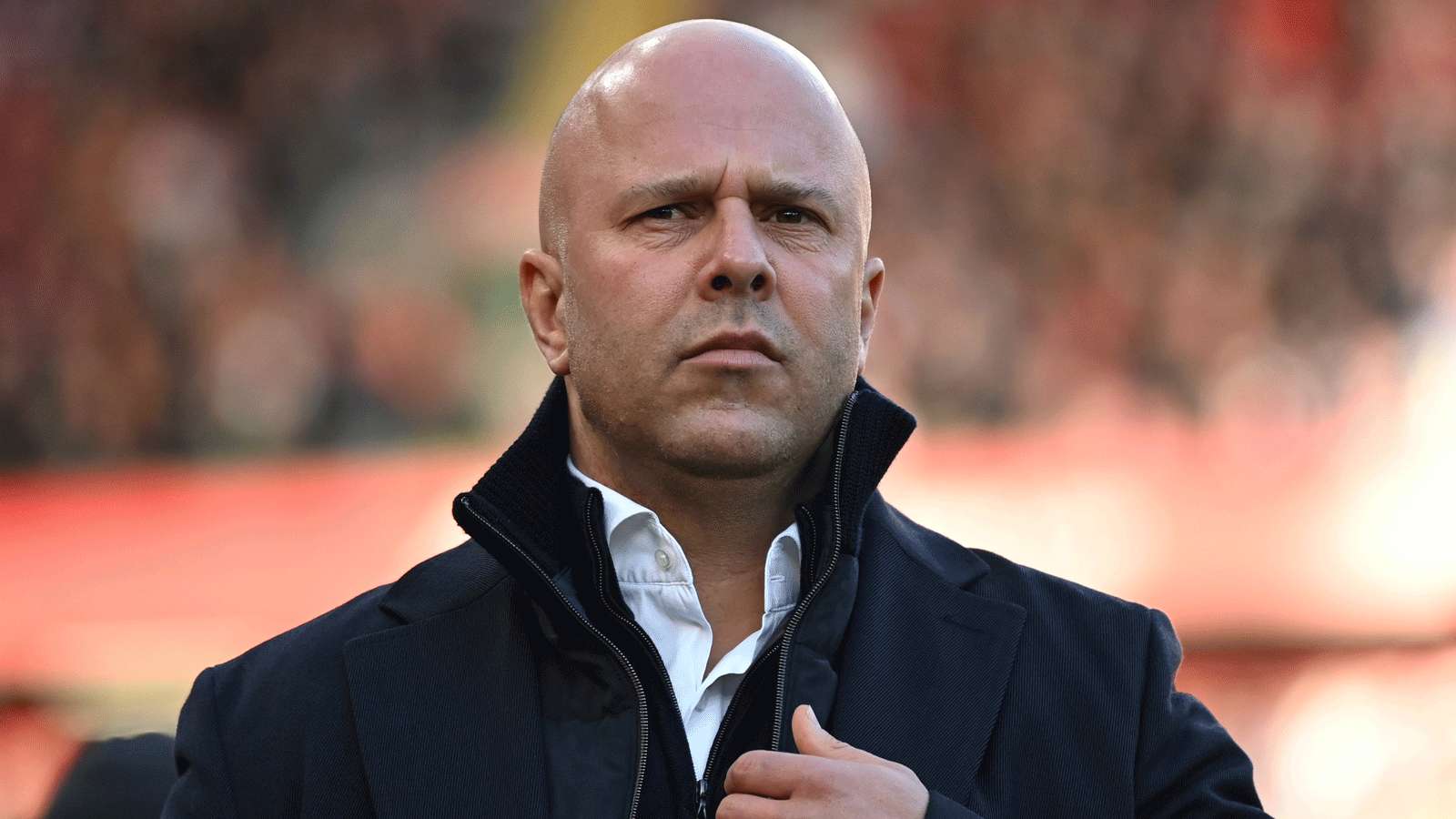 在這場比賽 在這場比賽