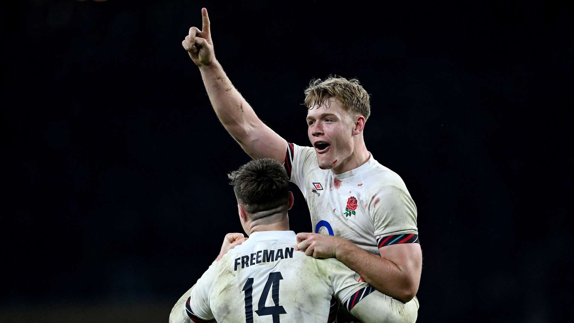 未因此失去 未因此失去