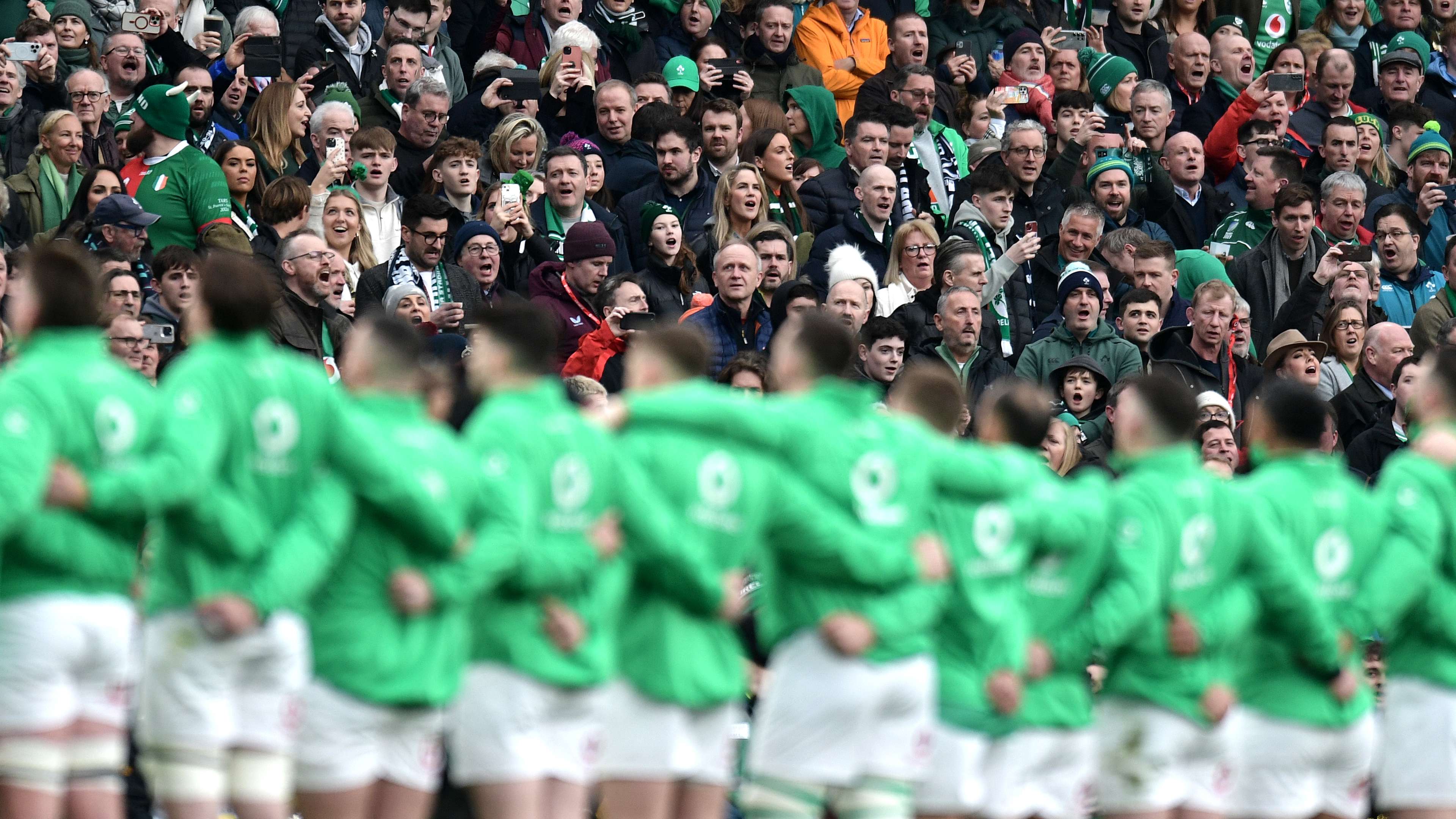 切爾西面對 切爾西面對