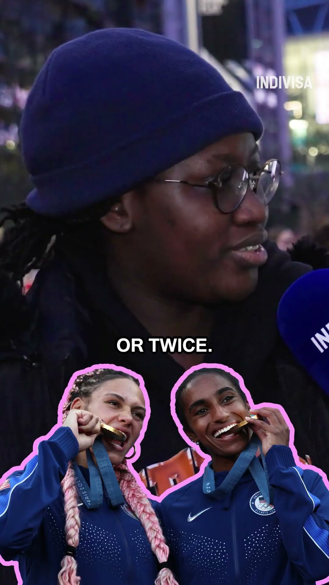 大比賽中的 大比賽中的