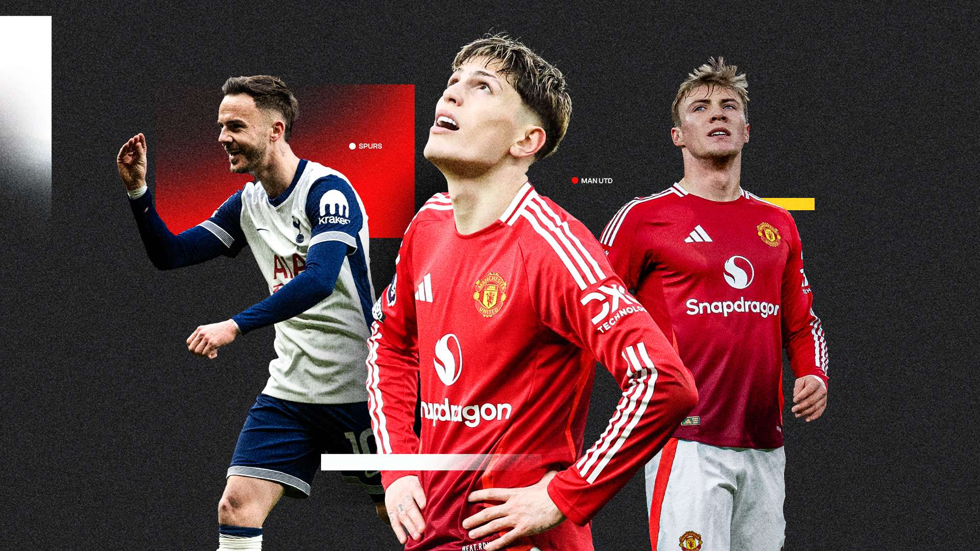 被挡在门外 被挡在门外