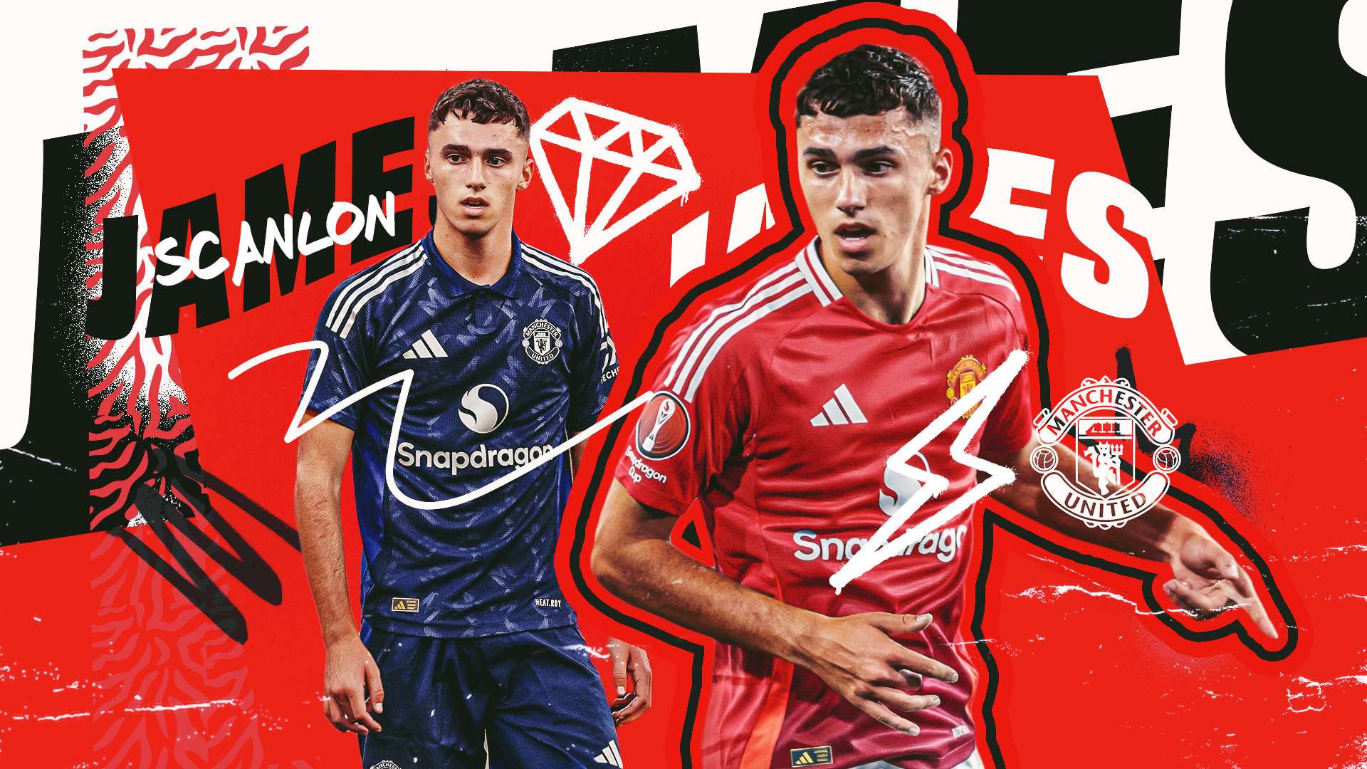 在这场比赛 在这场比赛