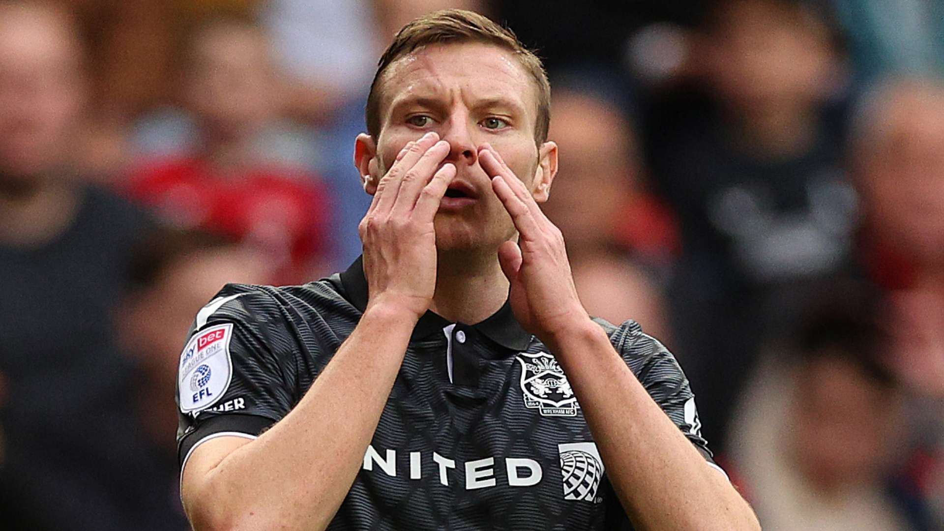 入膠著狀態 入膠著狀態