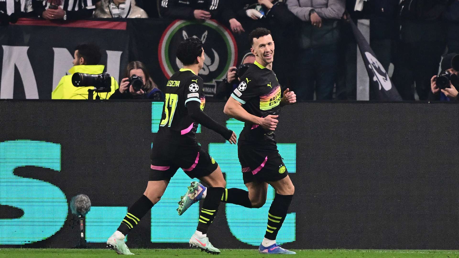 的稳定性 的稳定性