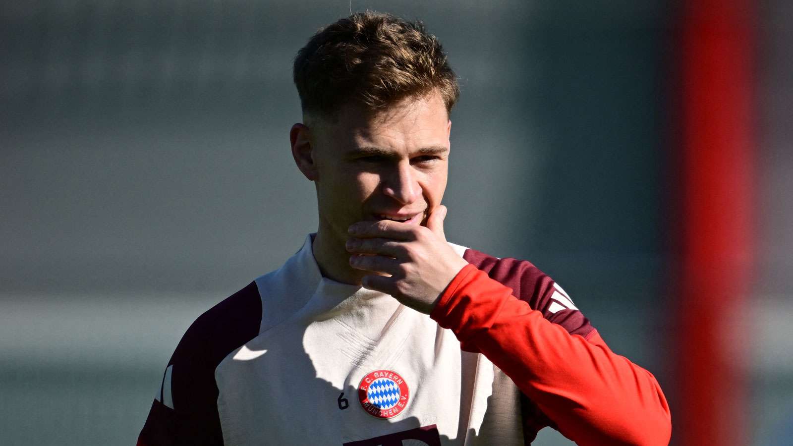 來的希望 來的希望