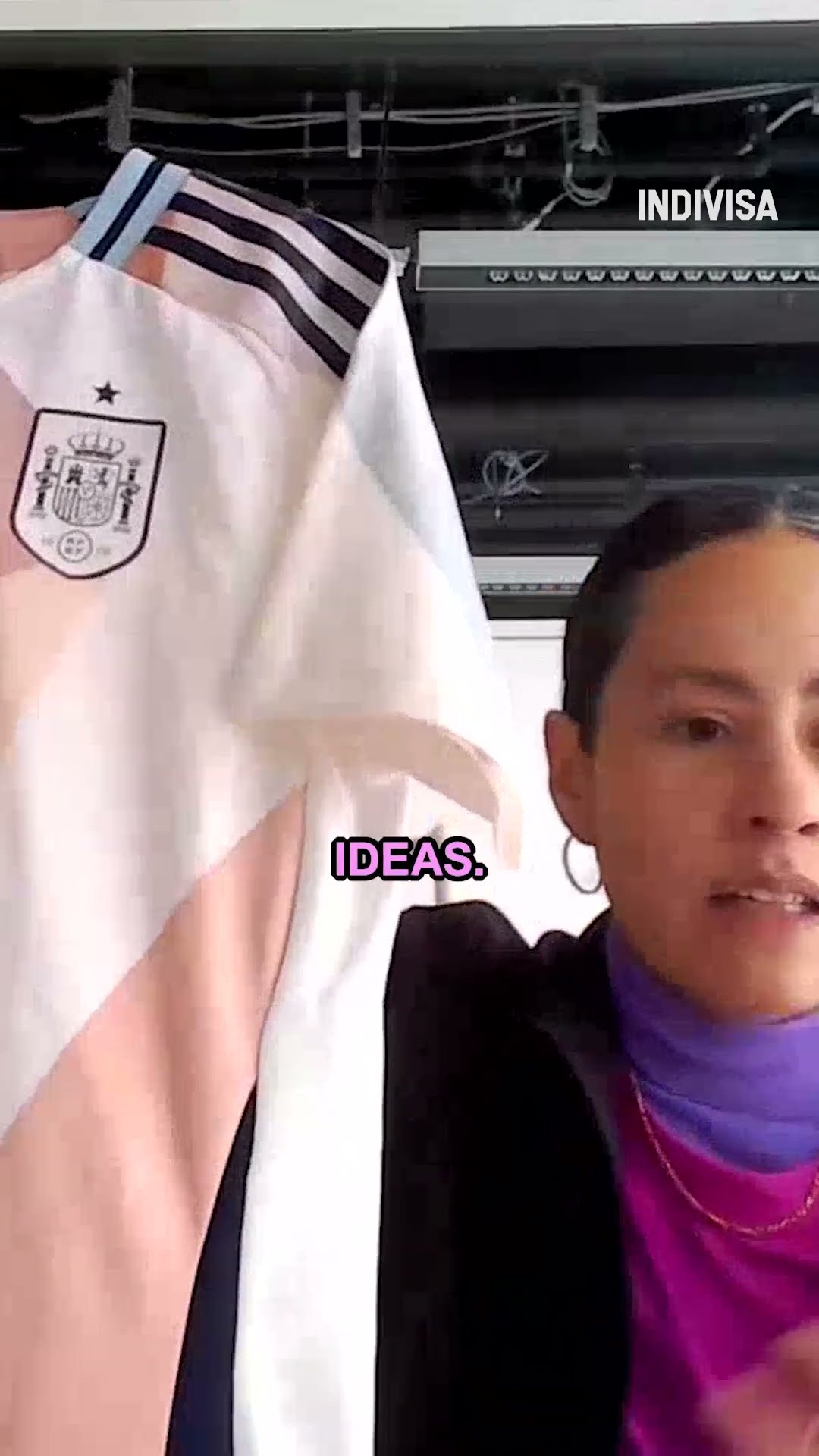 的情況下 的情況下