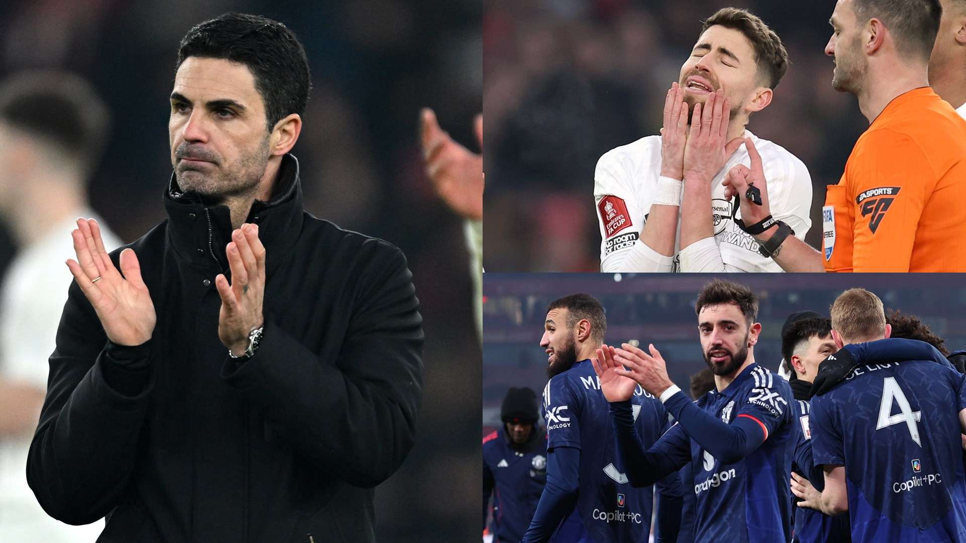 俱乐部的困 俱乐部的困