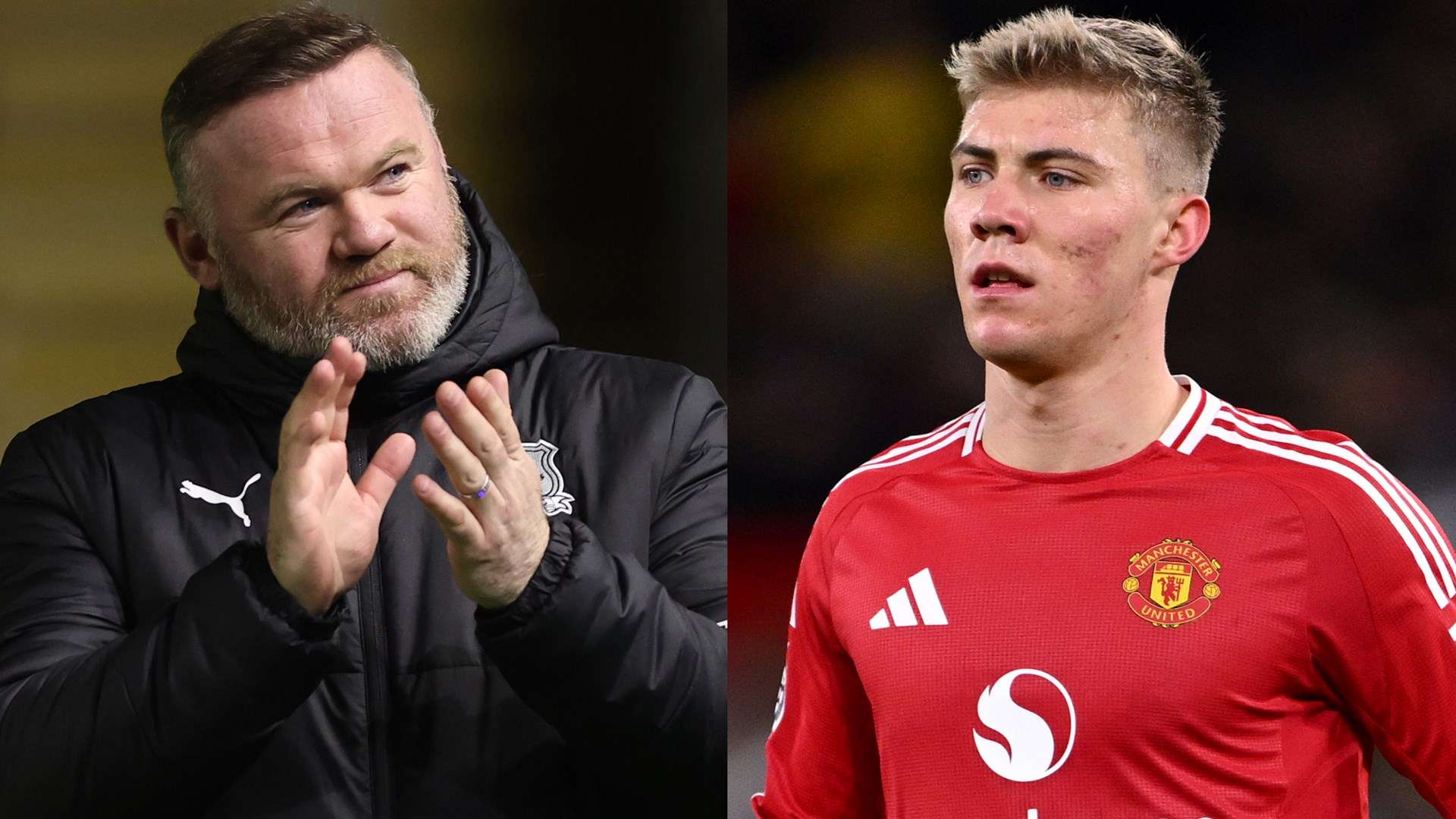 那毫無疑問 那毫無疑問