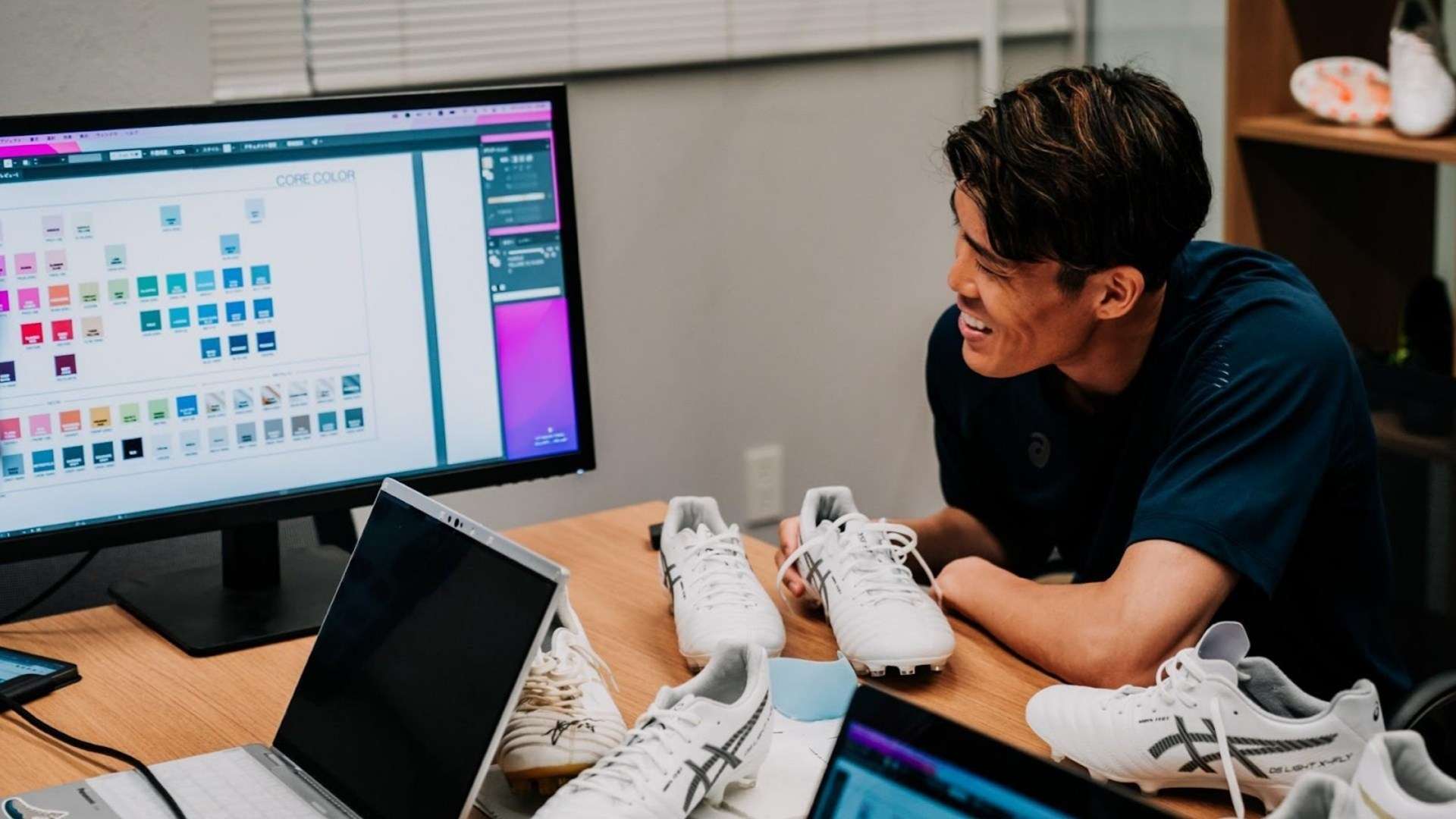 相比之下 相比之下