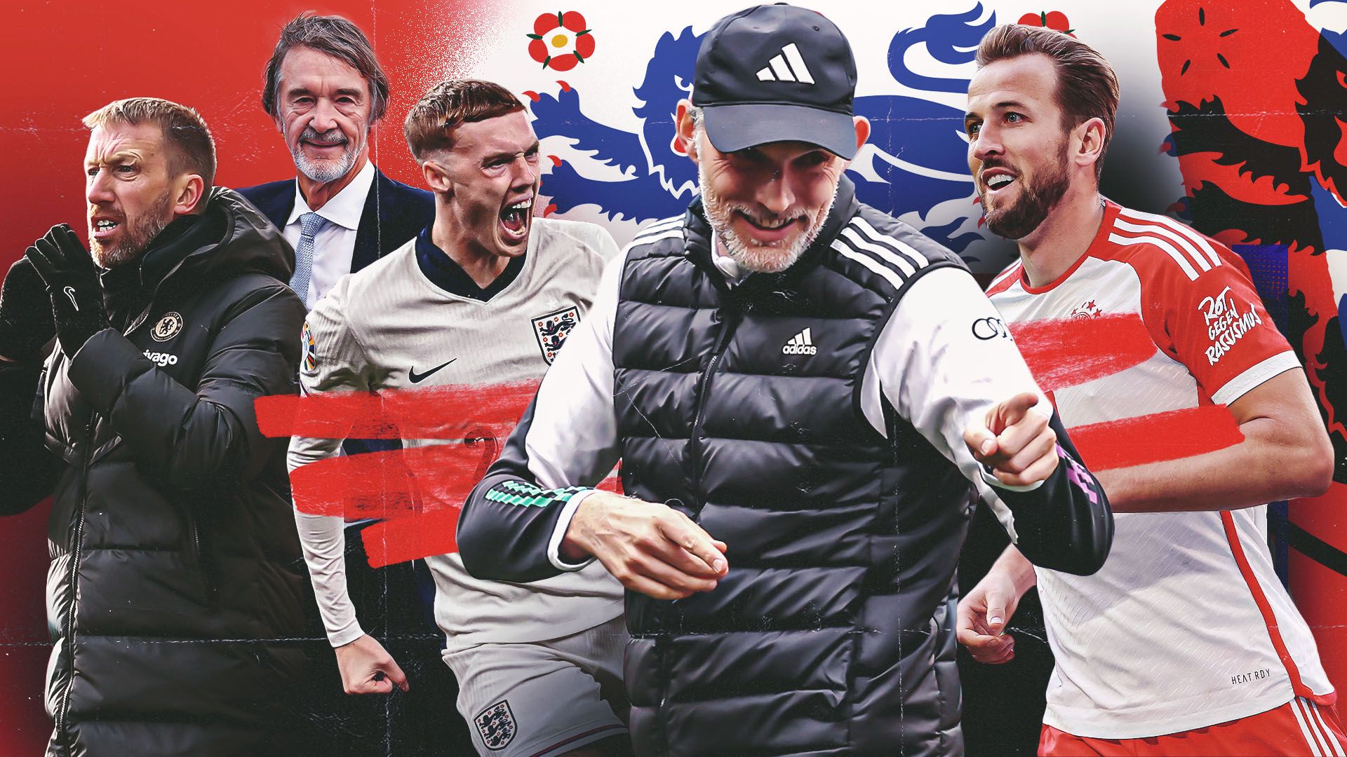 教決策造成 教決策造成