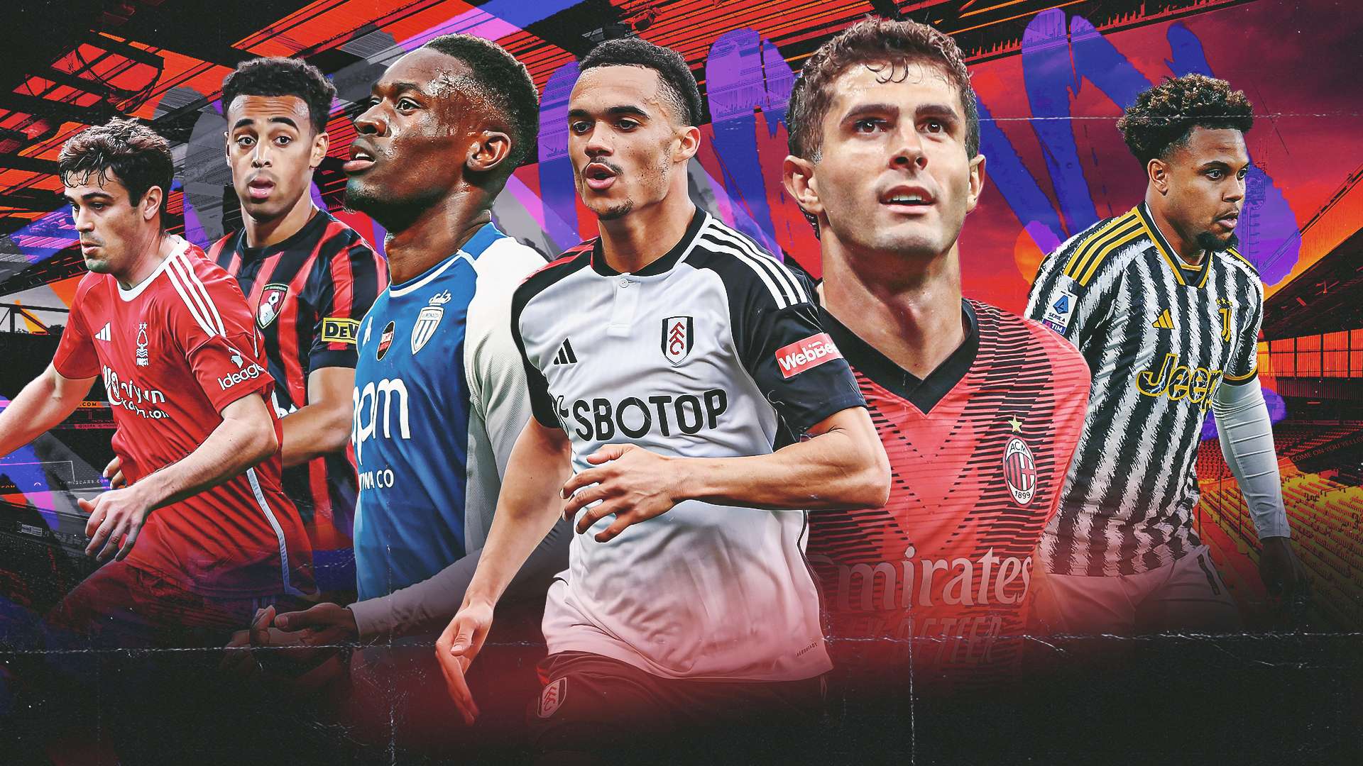 更要看到他 更要看到他