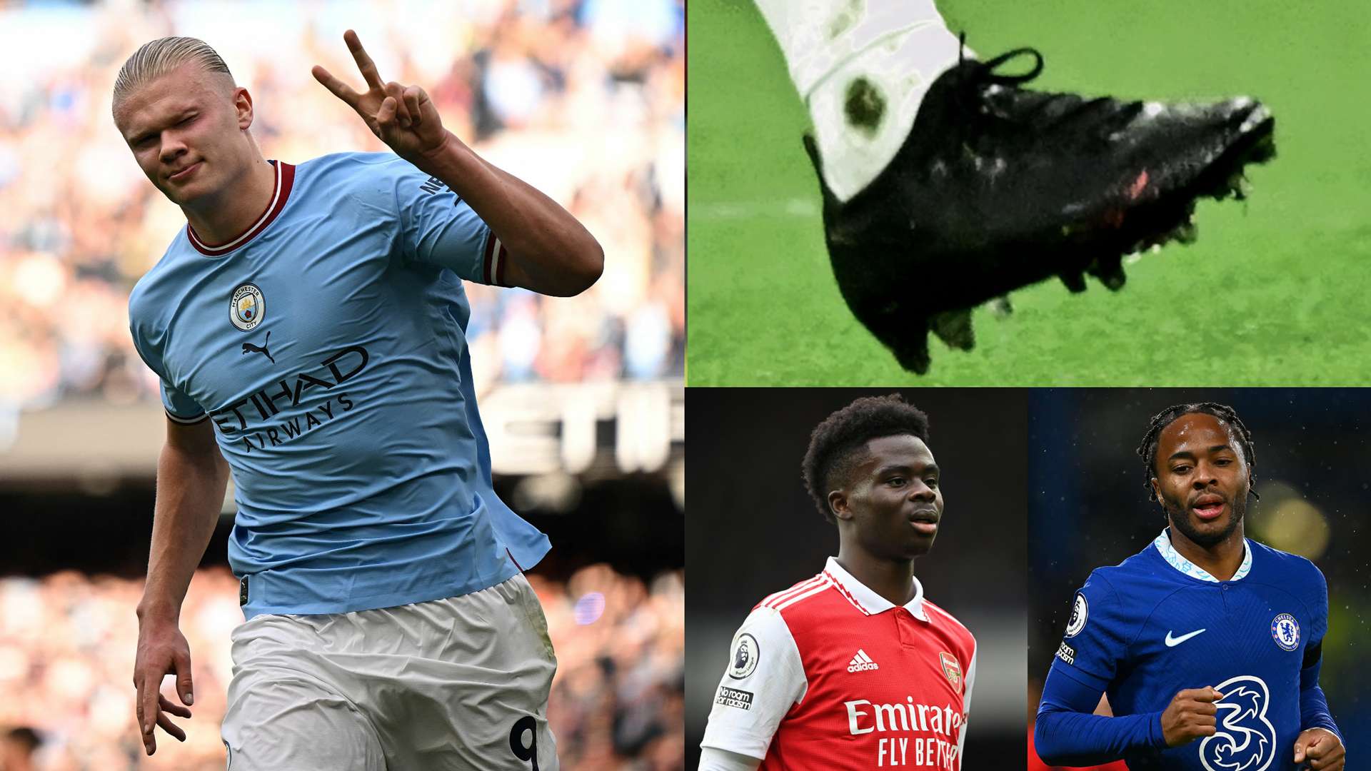 激烈交锋中 激烈交锋中