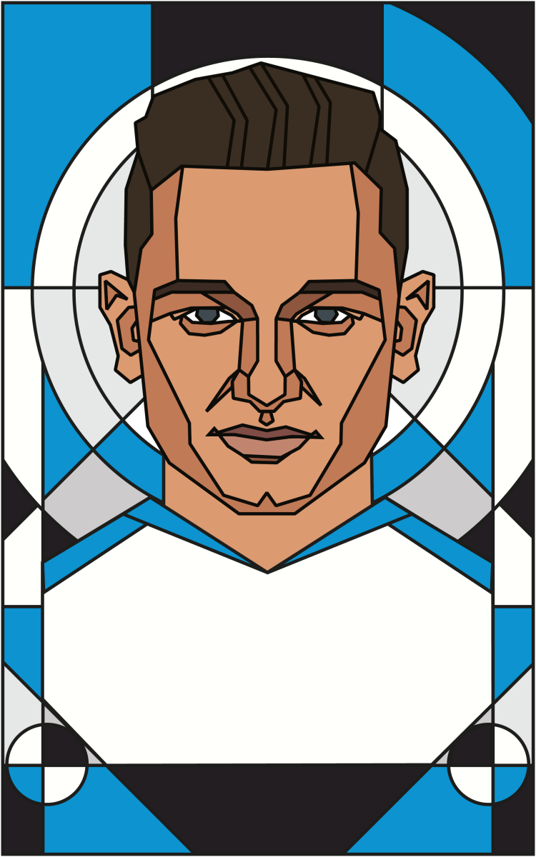 功案例也给 功案例也给