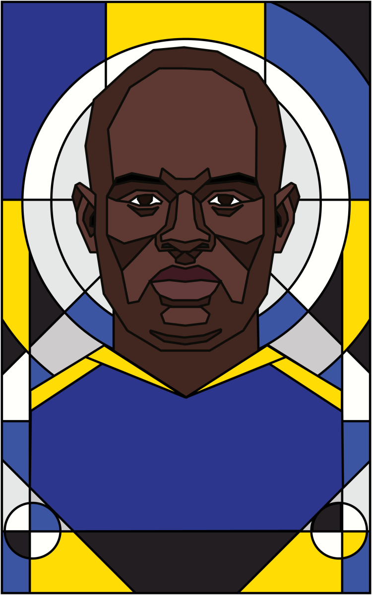 際足壇最具 際足壇最具