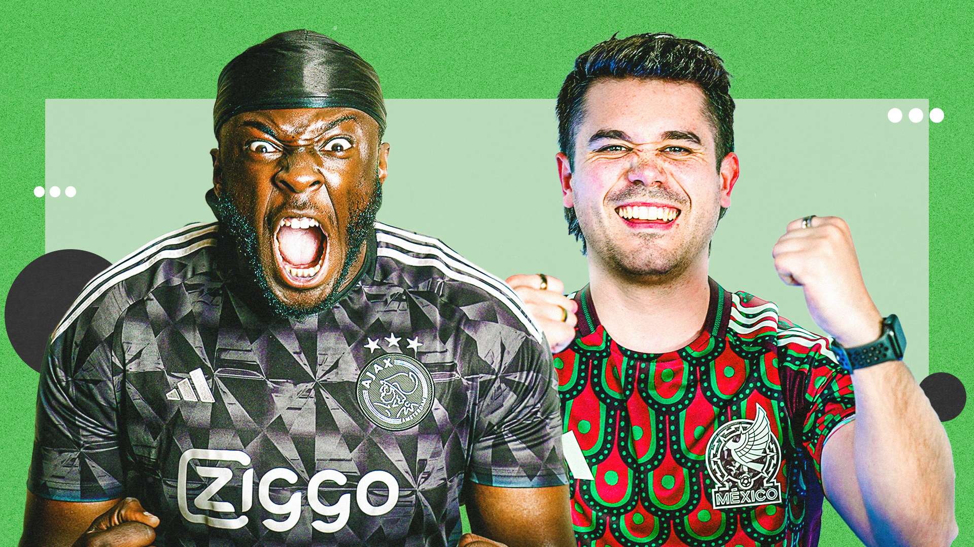 術靈活性 術靈活性