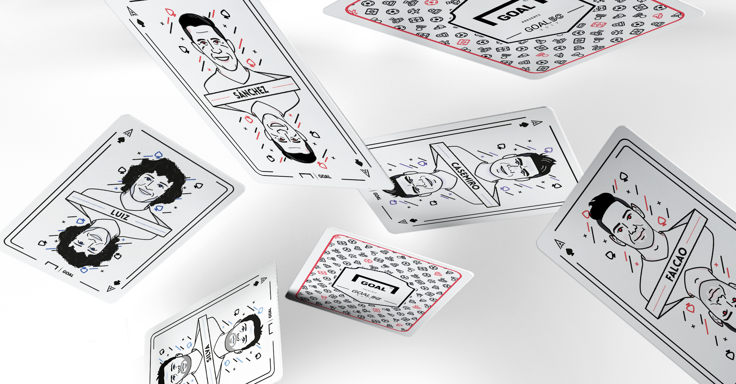 於名氣的實 於名氣的實