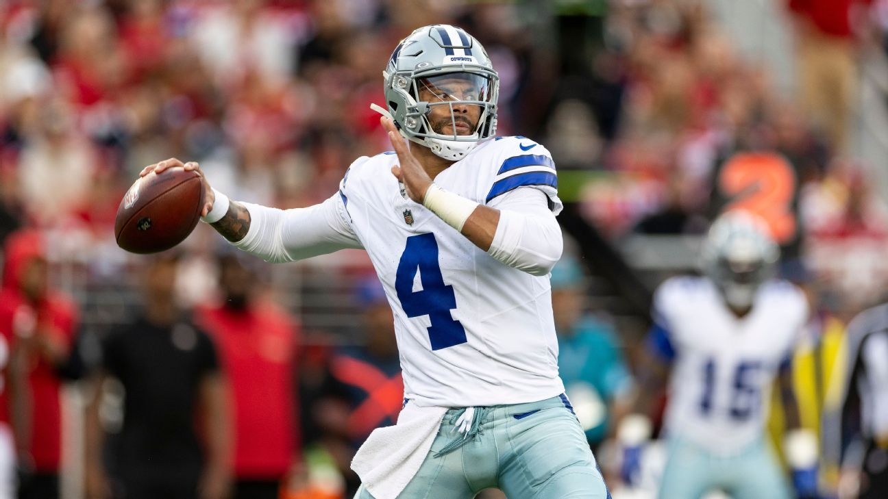 球队的竞技 球队的竞技