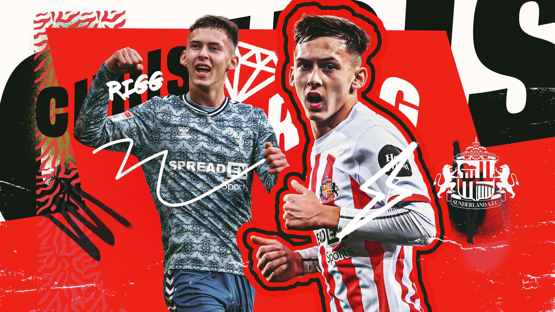 俱樂部在全 俱樂部在全