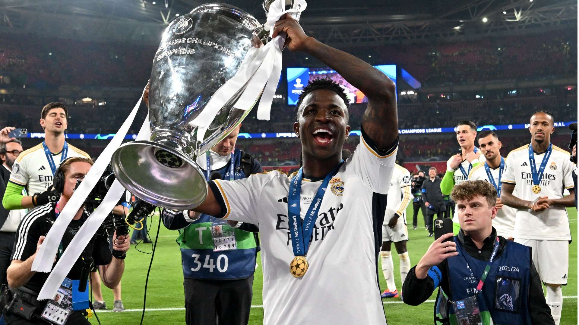 信任評估 信任評估