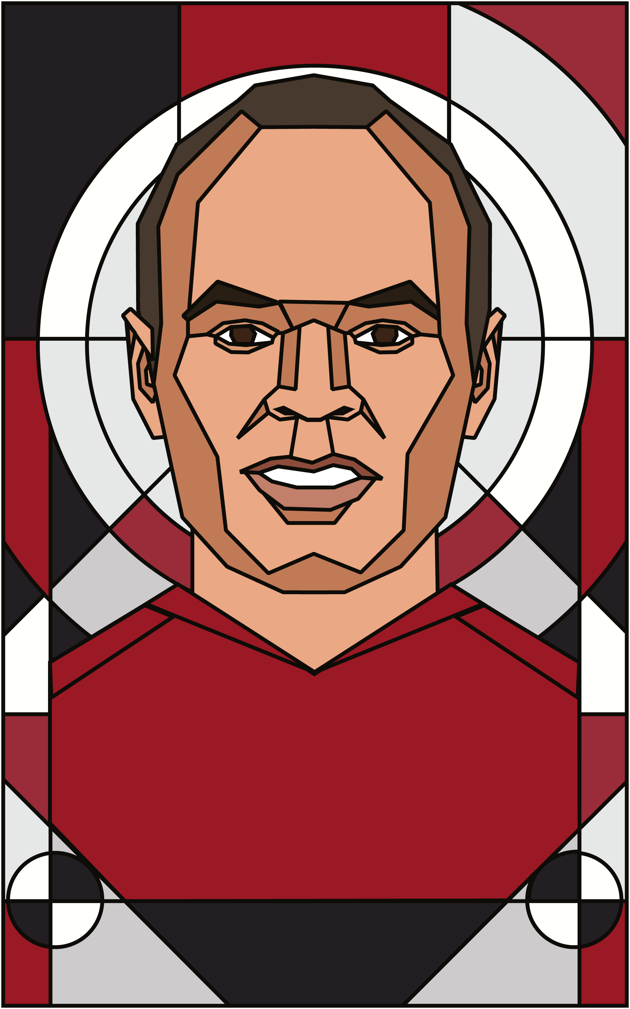 透明溝通 透明溝通