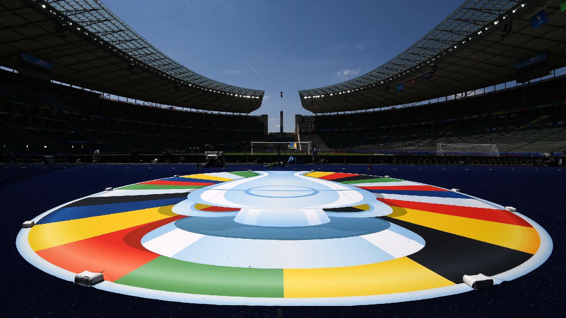 吸引着无数 吸引着无数