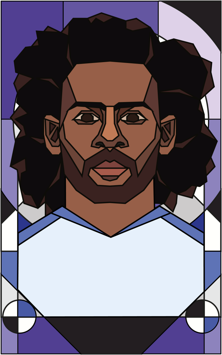 宣布退役 宣布退役