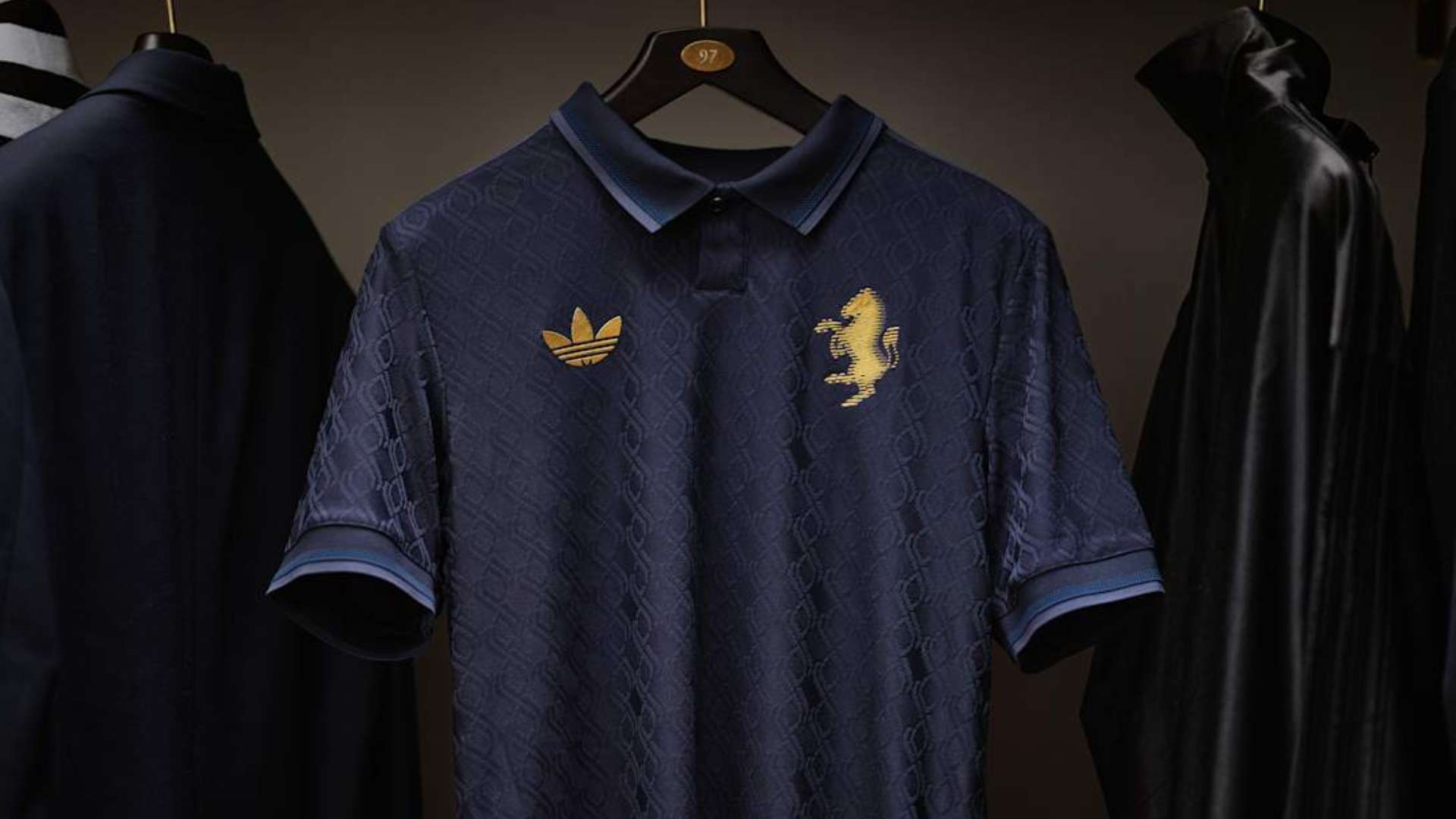 术的角度还 术的角度还