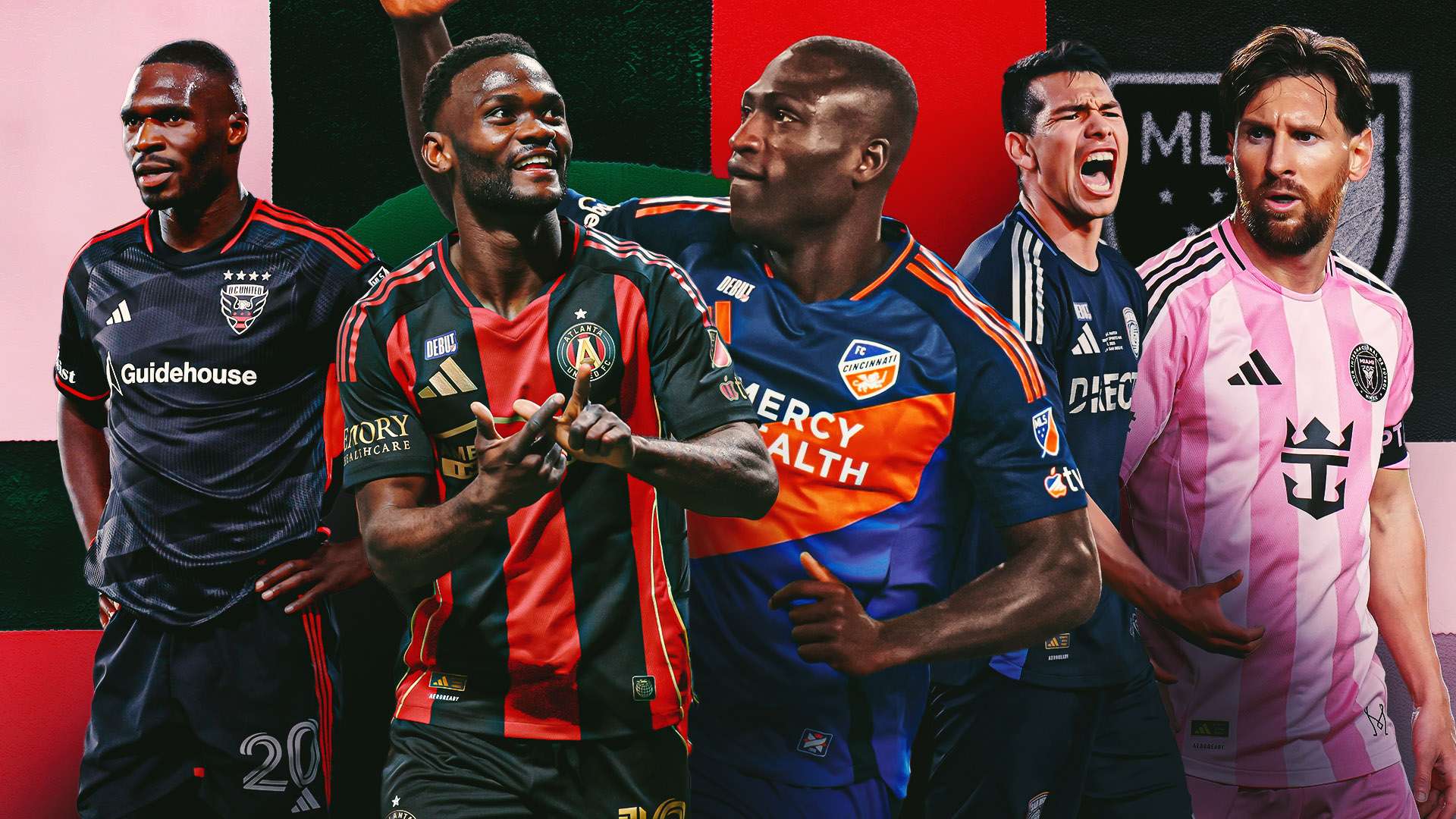 中国男足的 中国男足的