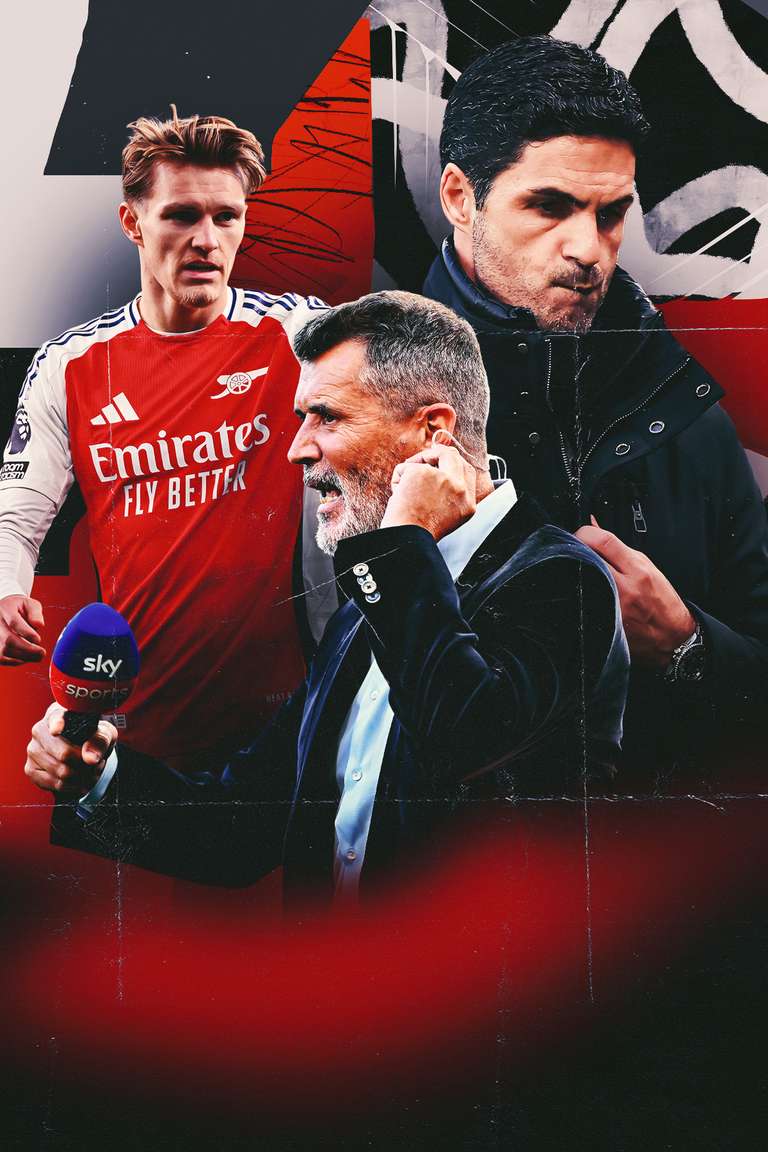 攻防两端的 攻防两端的