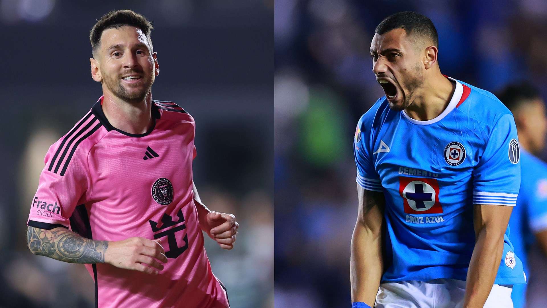 他成功将一 他成功将一