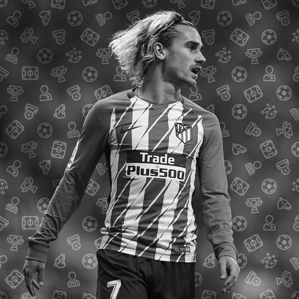 拥有超过 拥有超过