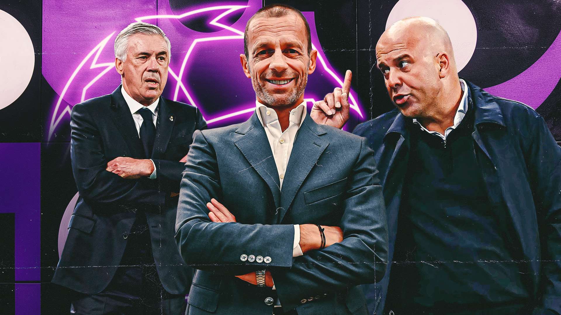 将是比赛的 将是比赛的