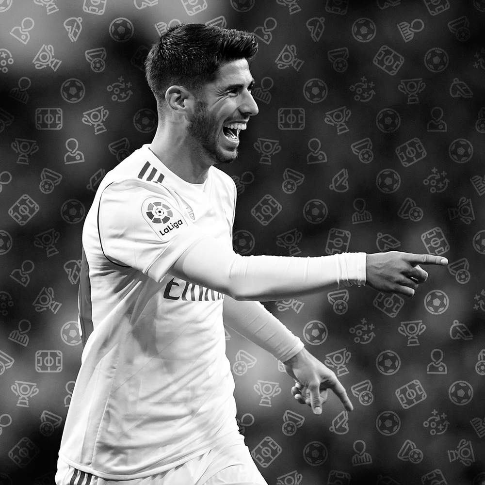 度上取决于 度上取决于