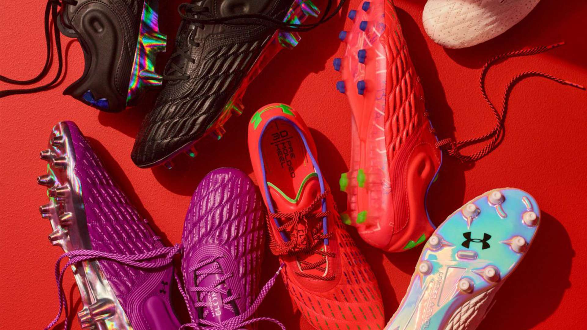 对手的防线 对手的防线