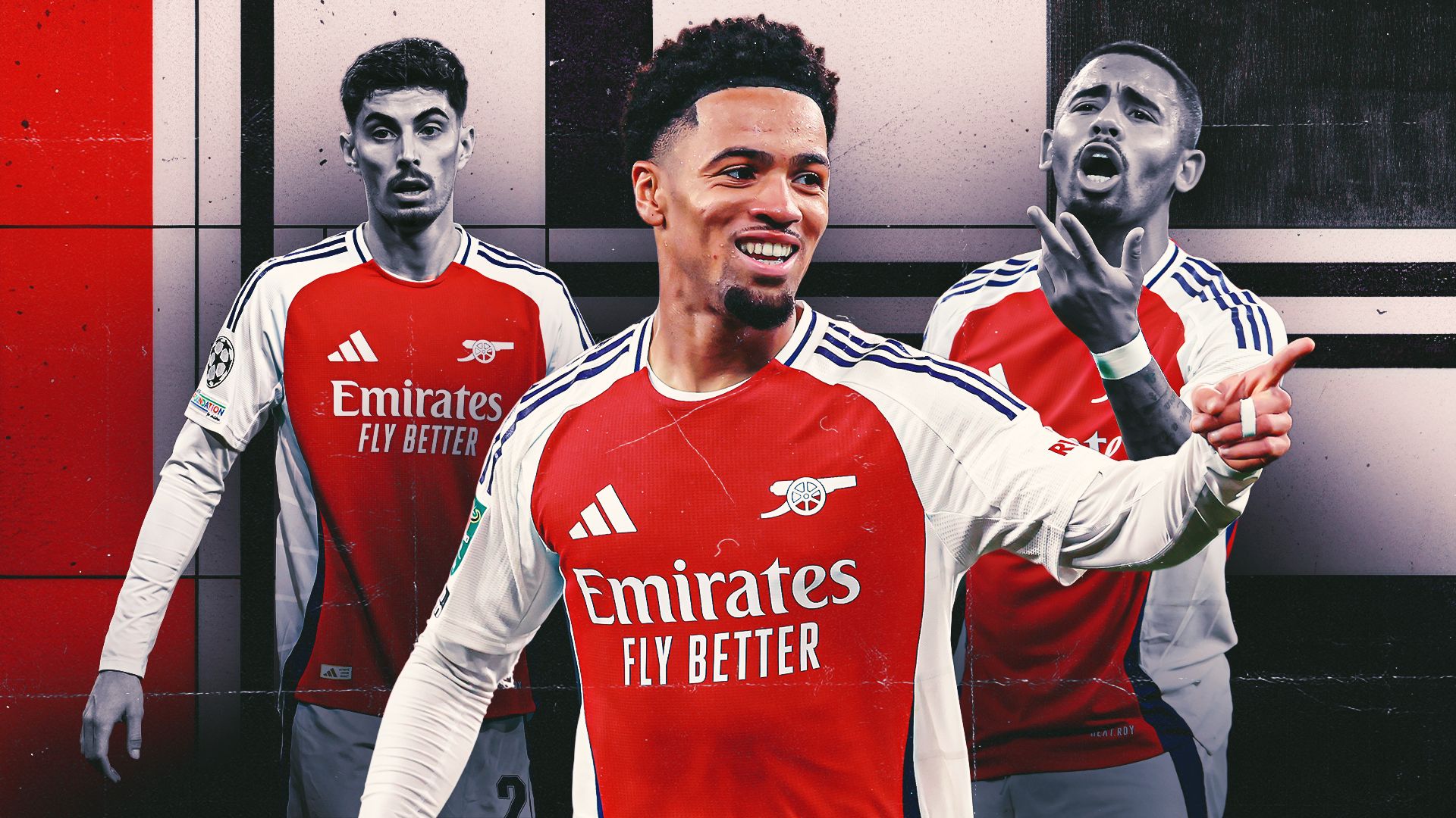 這一說法不 這一說法不