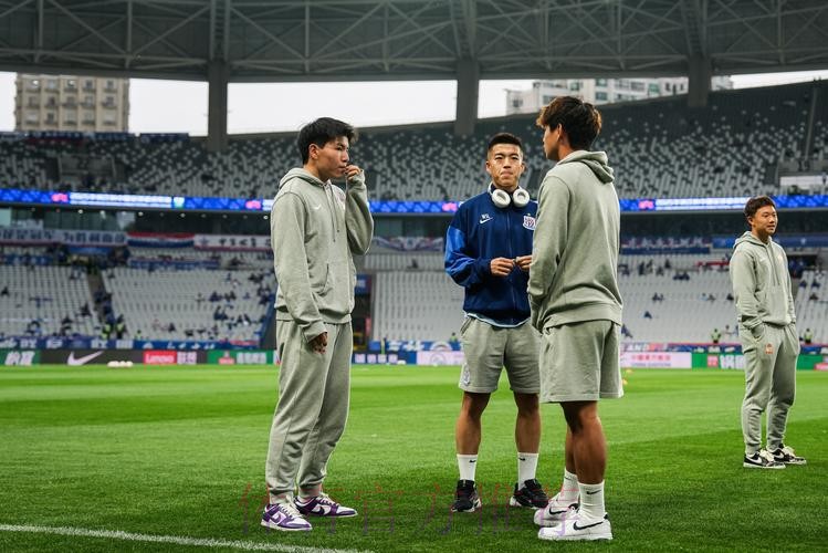 燕京啤酒2019中国足协杯重燃战火 第一轮首日13支球队晋级